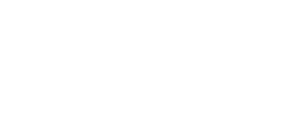Cabinet Louis, agence immobilière à Bordeaux depuis 1946
