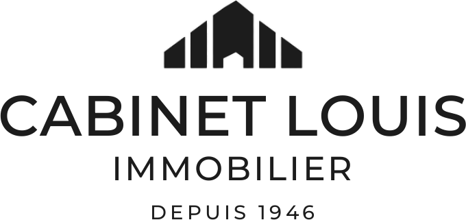 Cabinet Louis, agence immobilière à Bordeaux depuis 1946